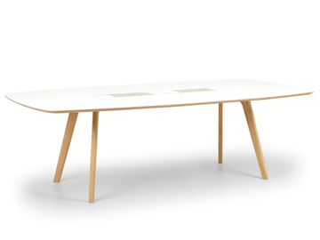 wing-working-true-design-273849-rel2b997066.jpg